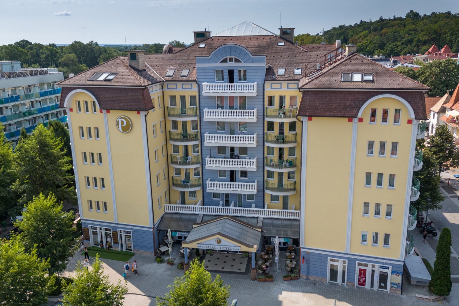 hotelansicht
