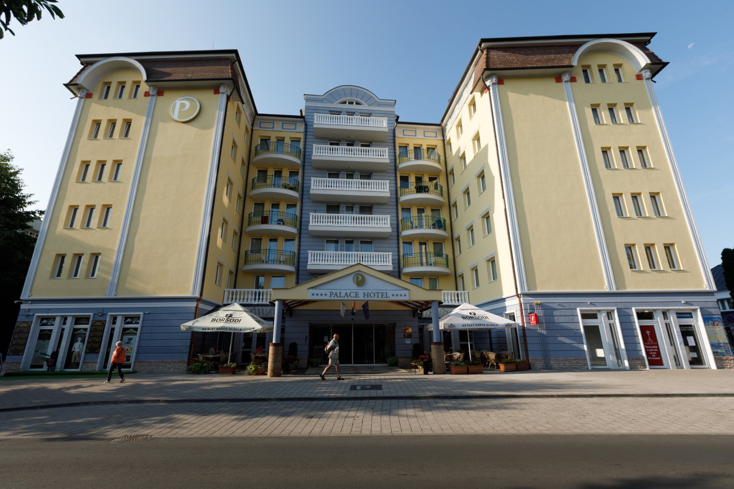 hotelansicht1