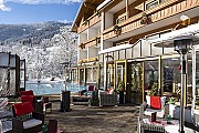sonnenterrasse_winter