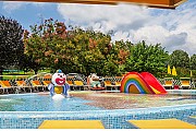 Kinderbecken2