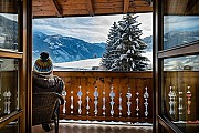 winterbalkon