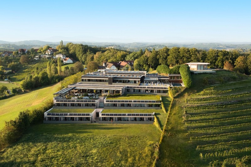 luftansicht