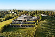 luftansicht