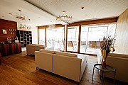 wellness_liegefläche