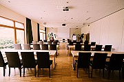 seminarraum_quinta