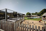 trampolin1