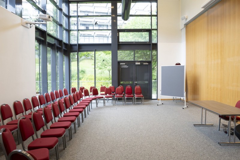seminarraum1