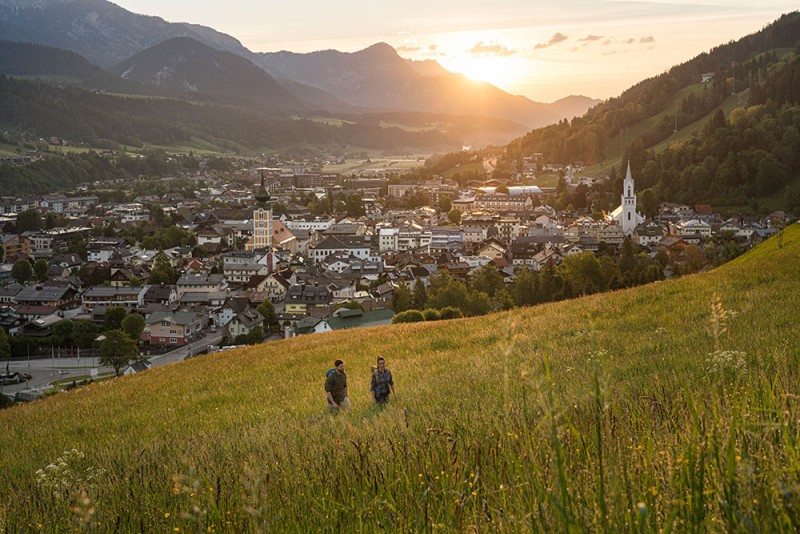 Falkensteiner Hotel Schladming ****Superior