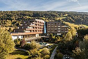 Falkensteiner Hotel Schladming ****Superior