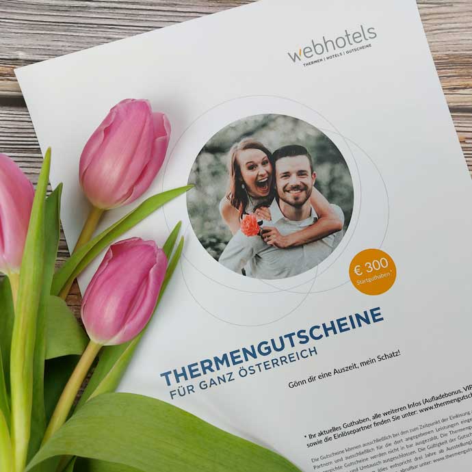 Gutscheine_PatH_Tulpen.jpg