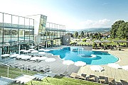 © Hotel & Therme NOVA