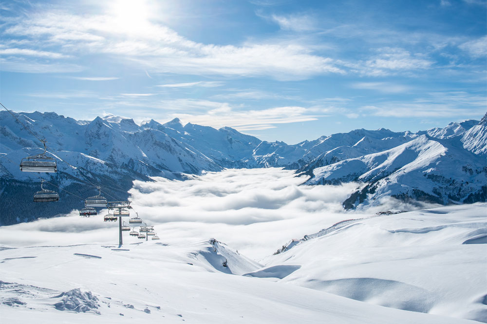 Zillertal-winter02