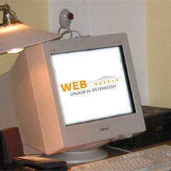 2003.jpg