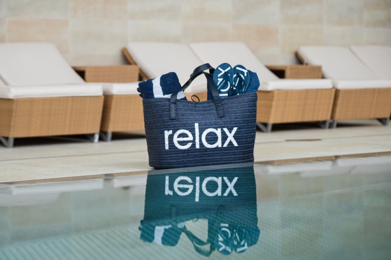 Therme Laa Pfanzl Media