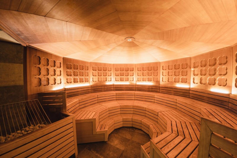 Therme Laa Pfanzl Media