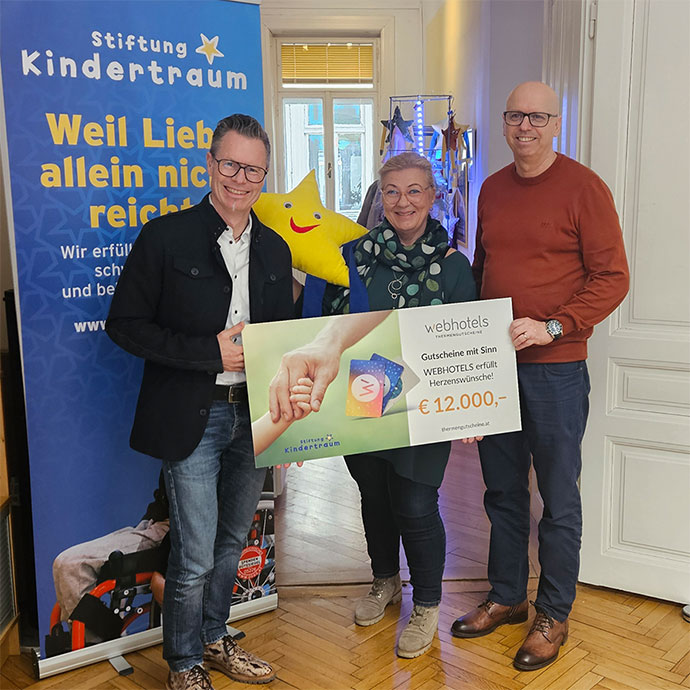 stiftung-kindertraum-assistenzhund.jpg