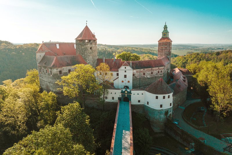 Tagen im Burgenlandund dabei richtig sparen!