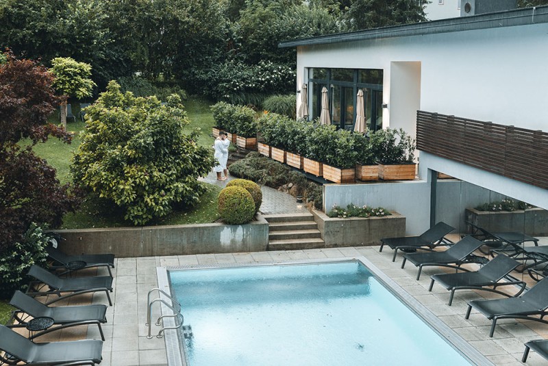 © Vulkanlandhotel Legenstein, Katrin Meitz