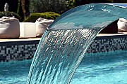 schwalldusche