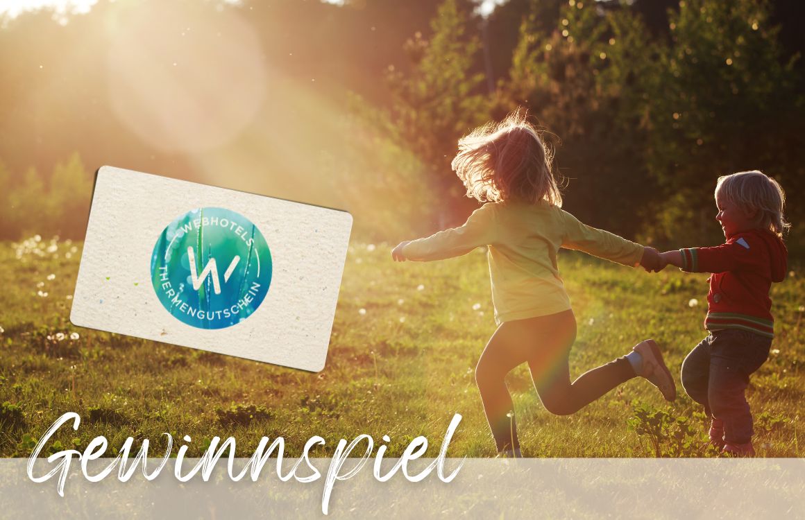 Gewinnspiel