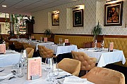 800x533_restaurant