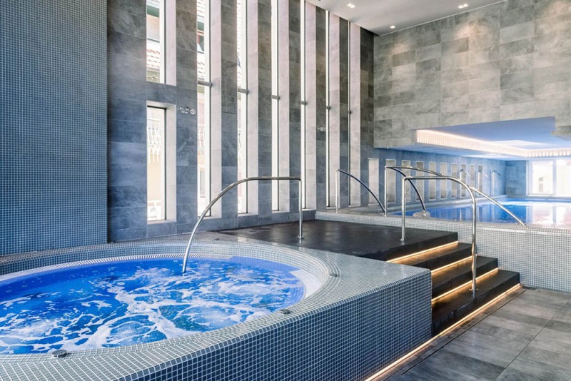 whirlpool