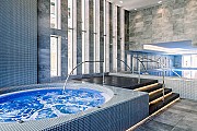 whirlpool