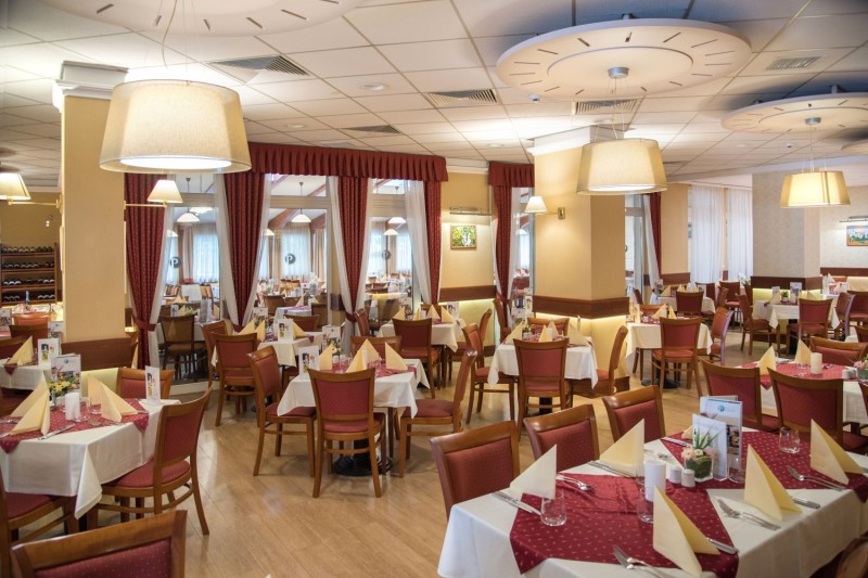 restaurant1