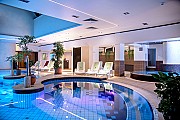 innenpool1