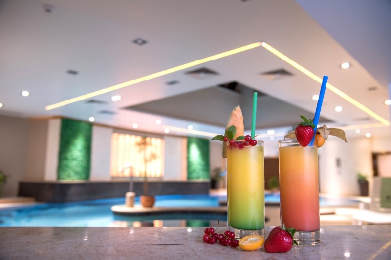 cocktail1
