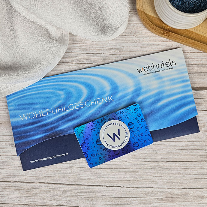 webhotels-thermengutscheinkarte.jpg