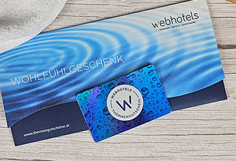 gutscheine-schenken.jpg