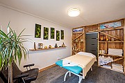 massageraum