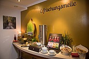 erfrischungsmeile