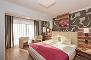doppelzimmer-almrausch