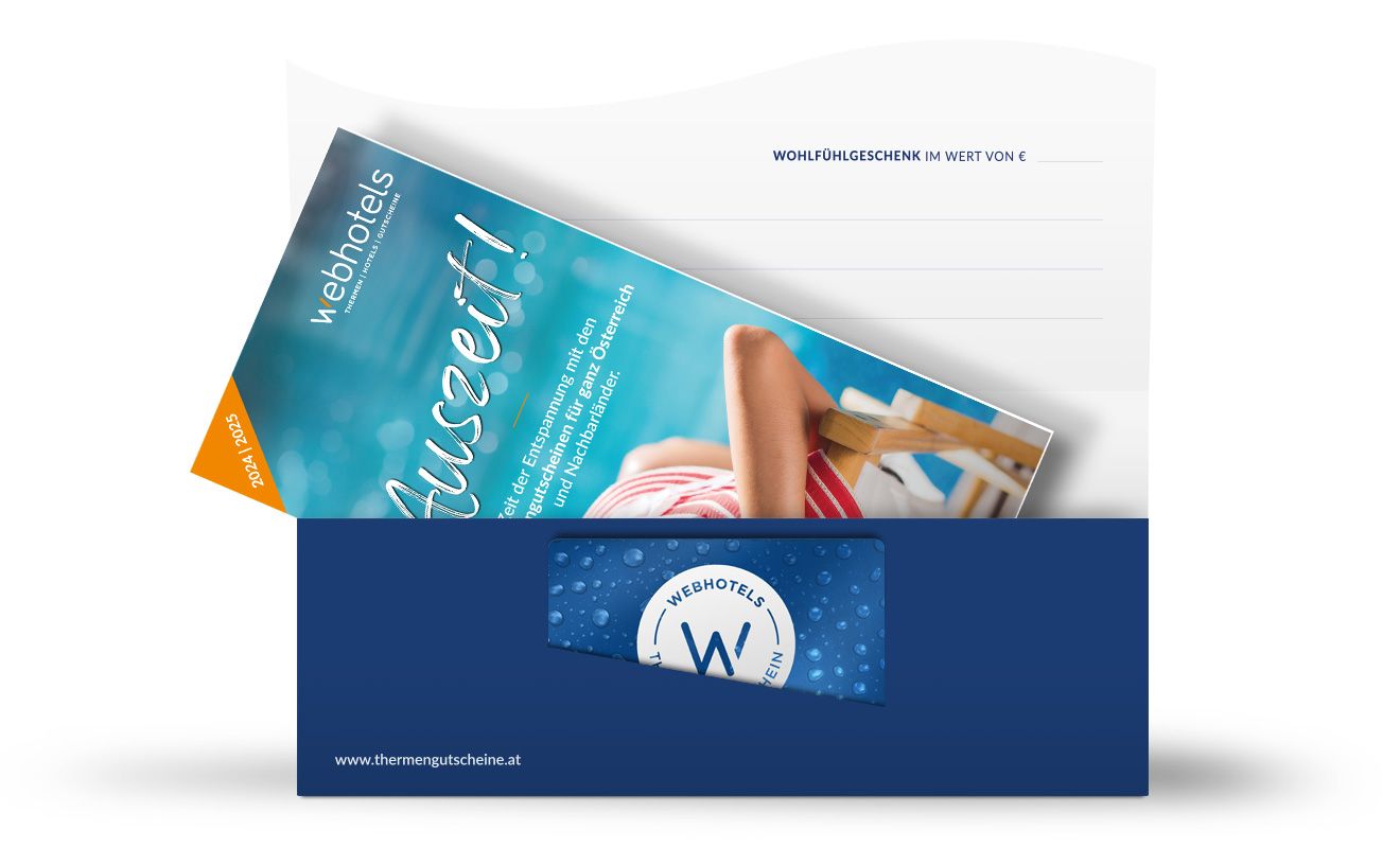 thermengutscheine-kuvert-booklet