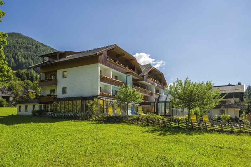 genusshotel-almrausch