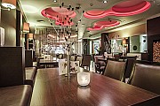 Speisesaal