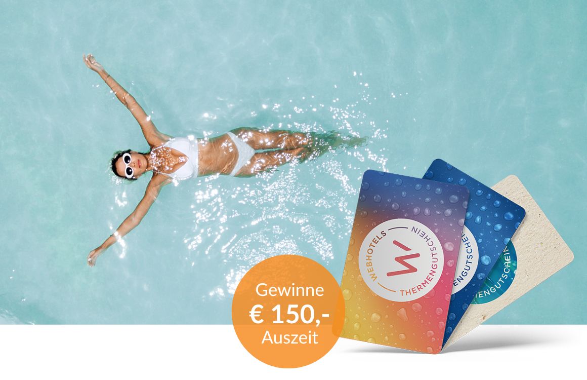 gewinnspiel