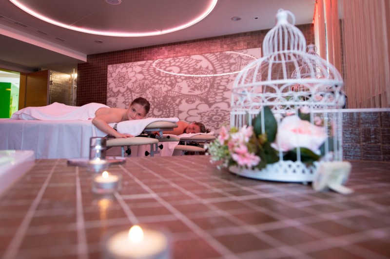 Massage