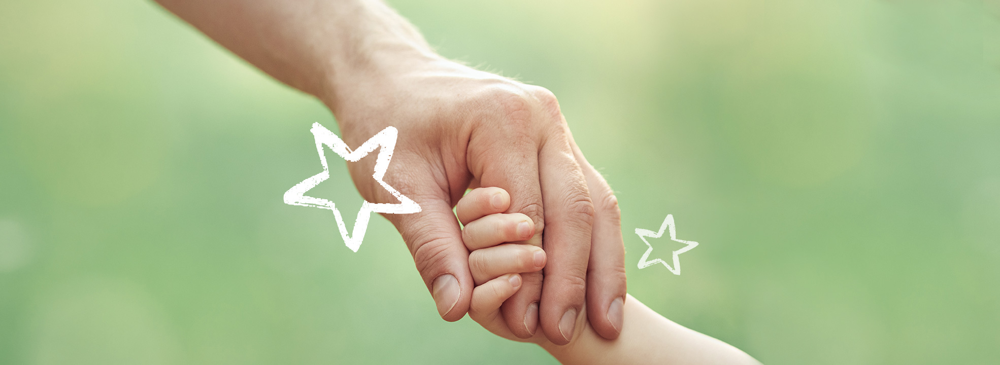 gutscheine-mit-sinn-stiftung-kindertraum.jpg