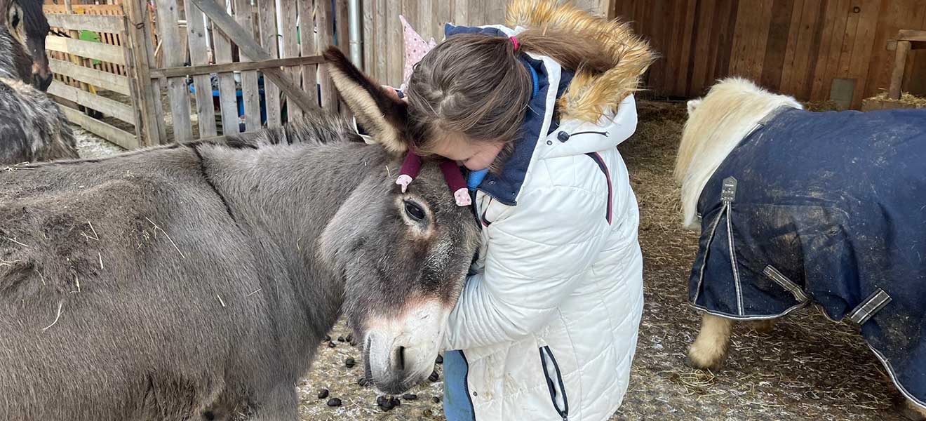 stiftung-kindertraum-tiertherapie.jpg