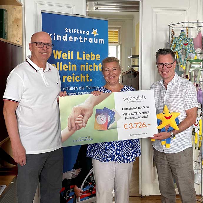 stiftung-kindertraum-melissa-therme.jpg