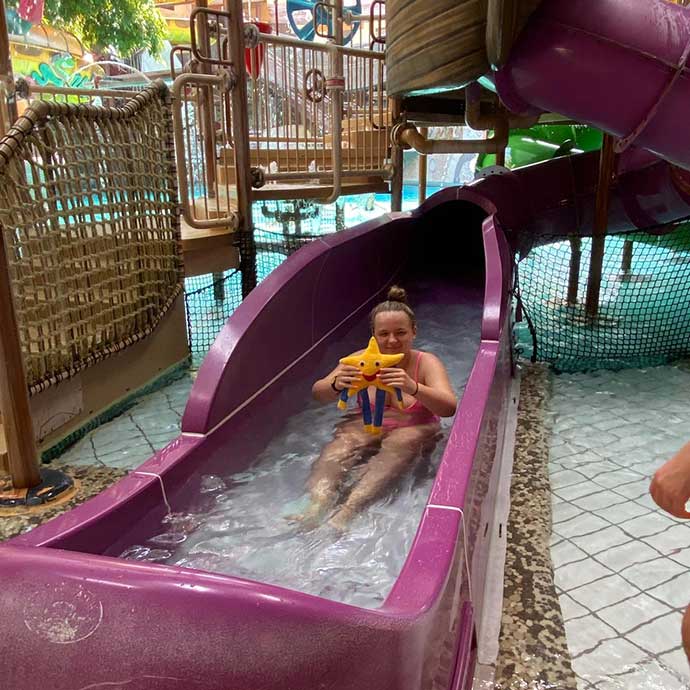 stiftung-kindertraum-melissa-therme2.jpg