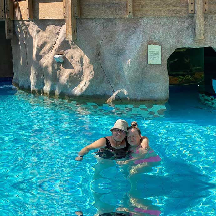 stiftung-kindertraum-melissa-therme3.jpg