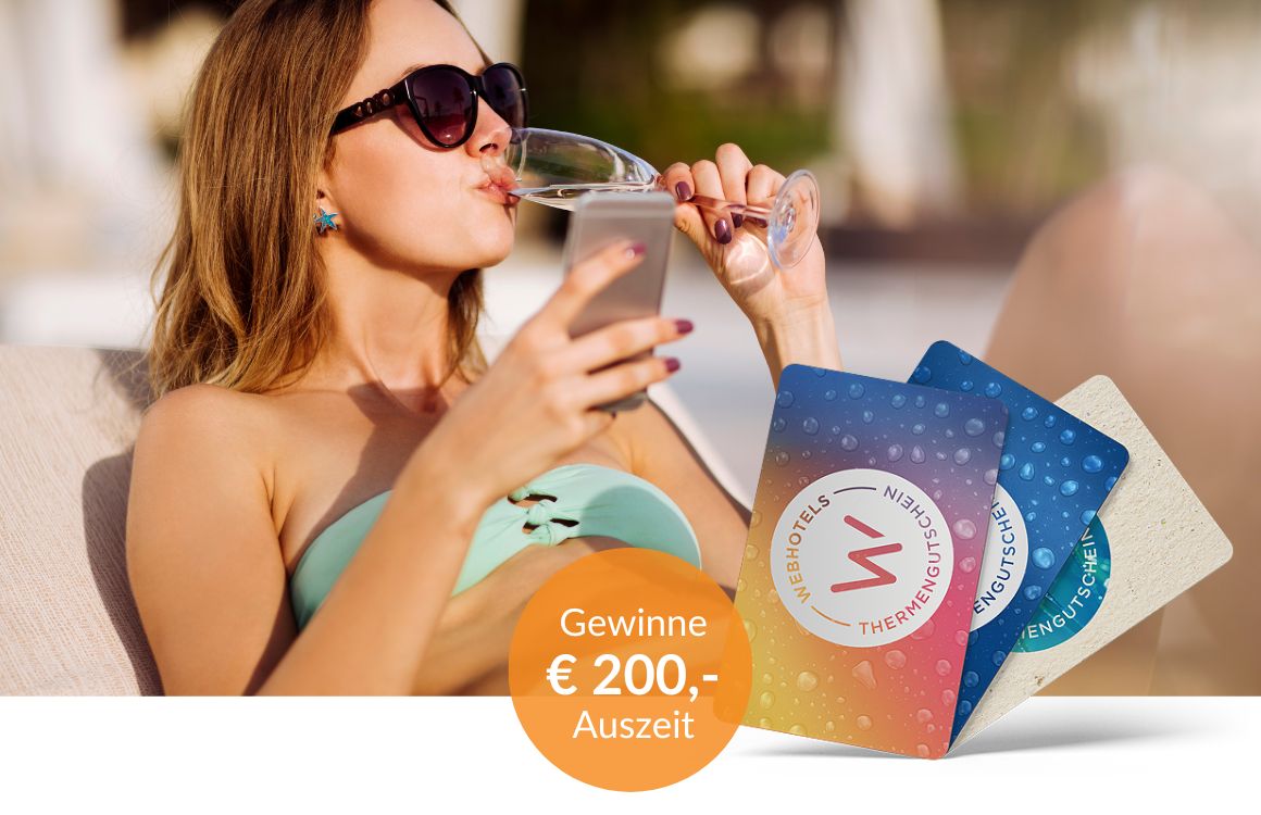 WA-Gewinnspiel_GWSBild