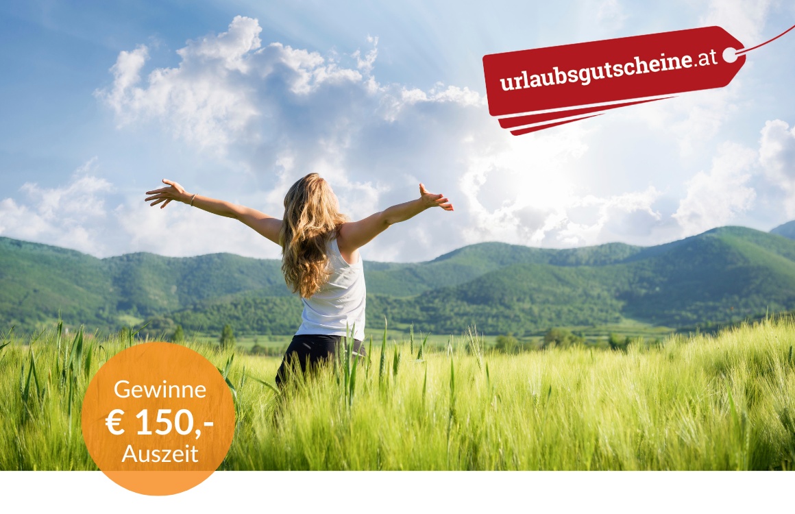 Gewinnspiel Infoletter - ALT