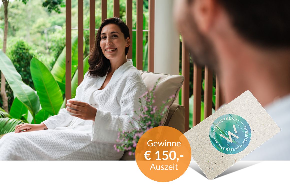 Gewinnspiel_1