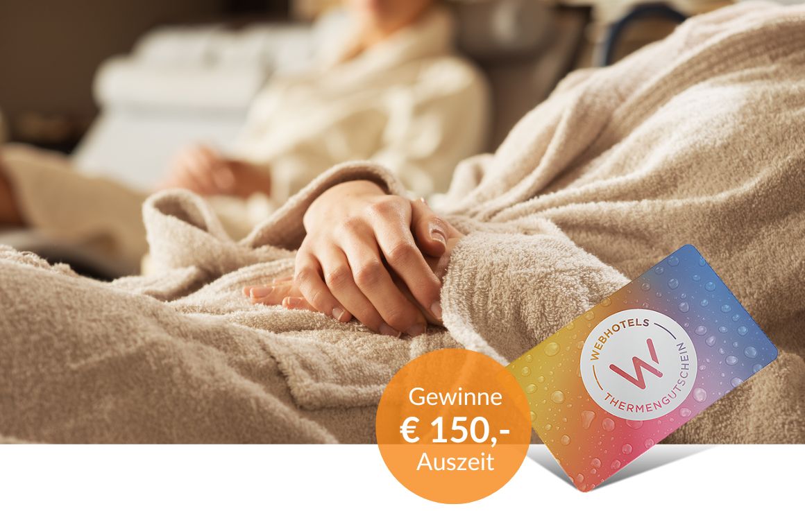Gewinnspiel