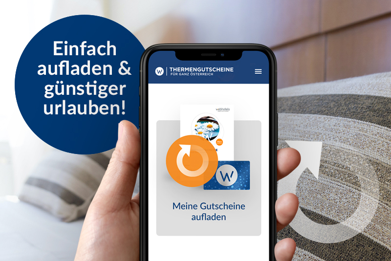 aufladen-800x534-hotel